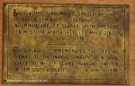 Inanda Seminary Secretarial School 1974 (2)