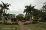 Inanda Seminary Stanwood Cottage (3).