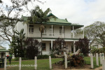 Inanda Seminary Stanwood Cottage (4).