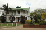 Inanda Seminary Stanwood Cottage (6).
