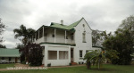 Inanda Seminary Stanwood Cottage (7).