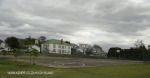 Inanda Seminary Tennis and netball courts (2)