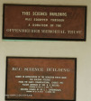 Inanda Seminary The Science Building (1)