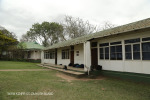 Inanda Seminary The Science Building (2)