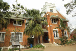 Inanda Seminary Victor Daitz Phelps Hall 2012 (1)