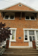 Inanda Seminary Victor Daitz Phelps Hall 2012 (2)