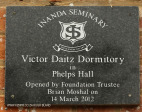 Inanda Seminary Victor Daitz Phelps Hall 2012 (3)