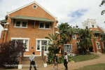 Inanda Seminary Victor Daitz Phelps Hall 2012 (4)