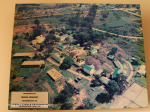 Inanda Seminary aerial photos (1)