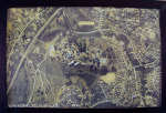 Inanda Seminary aerial photos (2)