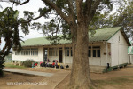 Inanda Seminary classroom (2)