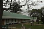 Inanda Seminary classrooms (1)