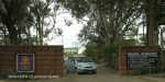 Inanda Seminary entrance driveway and gate (1)