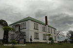 Inanda Seminary general (1)