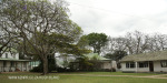 Inanda Seminary general (2)