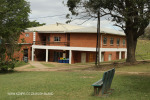 Inanda Seminary general views (1)