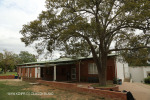 Inanda Seminary general views (2)