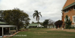 Inanda Seminary general views (3)