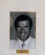 Inanda Seminary image Allan Campbell 1988 to 1989