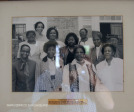 Inanda Seminary image Committee of 10 1993