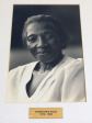 Inanda Seminary image Constance Koza 1978 1986