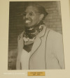 Inanda Seminary image Cythia Mpathi 2001 to 2002