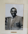 Inanda Seminary image Dumisani Zondi 1974 to 1976