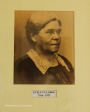 Inanda Seminary image Evelyn Clarke 1915 to 1923