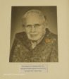 Inanda Seminary image Margaret Walbridge 1923 to 1936