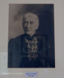 Inanda Seminary image Mary K Edwards 1869 to 1892