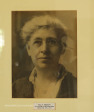 Inanda Seminary image Miss F Phelps 1892 1915