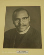 Inanda Seminary image REV. B Dludla