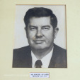 Inanda Seminary image Roger Aylard 1969 to 1973