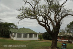 Inanda Seminary residences (2)