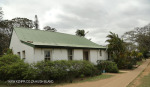 Inanda Seminary residences (3.) (1)