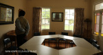 Inanda Seminary staff rooms (1)