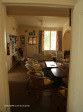Inanda Seminary staff rooms (2)