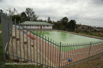 Inanda Seminary swimming pool (1)