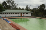Inanda Seminary swimming pool (2)