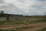 Inanda Seminary tennis courts (1)