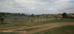 Inanda Seminary tennis courts (2)