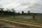 Inanda Seminary tennis courts (3)