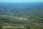 Durban - King Shaka International Airport (1)