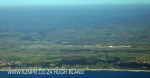Durban - King Shaka International Airport (2)