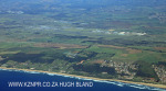 Durban - King Shaka International Airport (3)