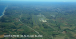 Durban - King Shaka International Airport (4)