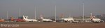 durban-international-louis-botha-aicraft-at-terminal-buildings-1