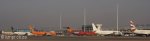 durban-international-louis-botha-aicraft-at-terminal-buildings-2