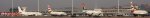durban-international-louis-botha-aicraft-at-terminal-buildings-3