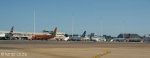 durban-international-louis-botha-runway-aircraft-3